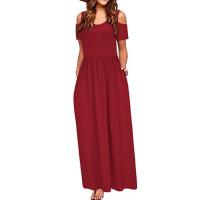 cms/erpbt/backend/web/uploads/erp/collection/images/Women clothes/BAIBAOLI/EN379139/img_b/EN379139_img_b_4